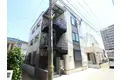 CHAPTER KASHIWA