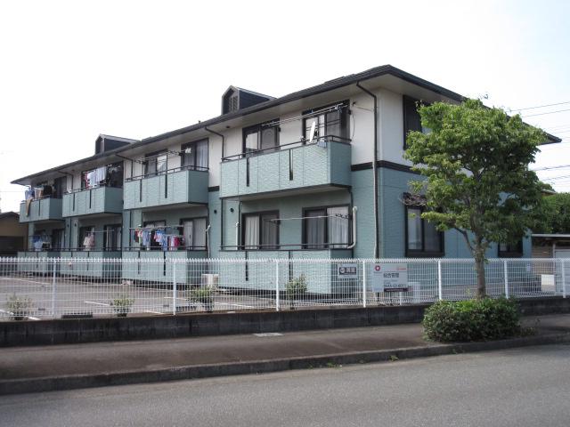 ソシアコズエ