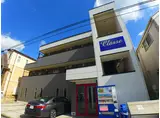 クラッセ