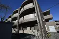 サンライズ田宗