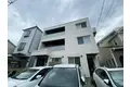 パームデール