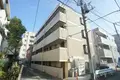 ウィステリア武蔵小杉 C