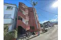 リマコーポ