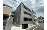 グラドゥス矢部2