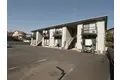 ソフィア大和田