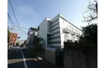レオパレス学園東町