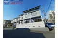 ドリームハイツ