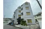 クリオ本郷台壱番館