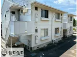 たけのこ村