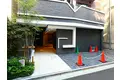 RISO SIEPE リーゾ・シェーぺ