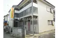 コーポ清陵