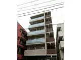 プレール・ドゥーク南六郷