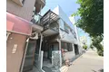 コーポ杉下2