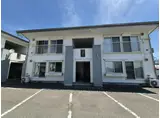 センチュリーなりけ