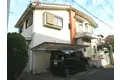 清水ハイツ