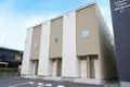 ドルチェ・ヴィータ 牛津B