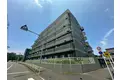 ラフィネ武蔵野
