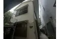 フジメイツ NO.2