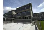 リバティスクエア楓