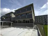 リバティスクエア楓