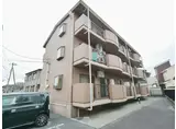 ひかりII648