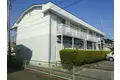 ラフォーレ新正A