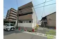 フジパレス庄内西町