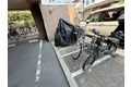 ユーソニア
