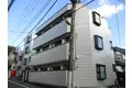 コートハウス双葉台