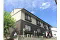 アーバンハイツII