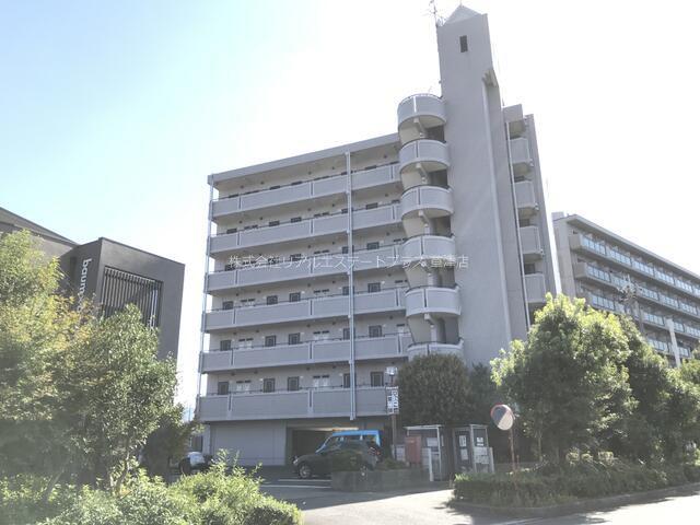 野路一番館
