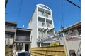 ビアンカ1