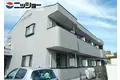 イースト・ジン