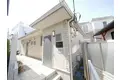 リヴィエール