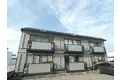 パナタウンセブンB