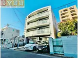 オーガスタ広路本町
