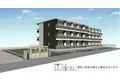 千葉県千葉市若葉区桜木の建物