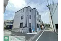 MAISON CLAIR 練馬高野台
