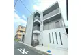 マインツ二俣川