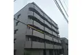 ルーブル上板橋