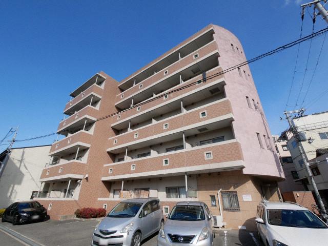 LOISIR KUSUNOKI