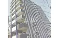グレースプレミオ