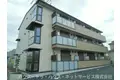 ルシールおおたかの森
