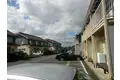 免田フルーツコーポ