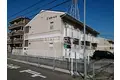 モラールA棟