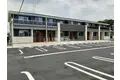 アヴェニール