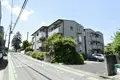 グリーンウッドA