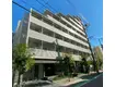 GRACE COURT MEGURO(2LDK/5階)