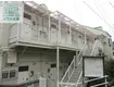 MINATOヒルズ(ワンルーム/2階)