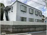 サニーコート市川大野